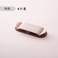 XU0623835